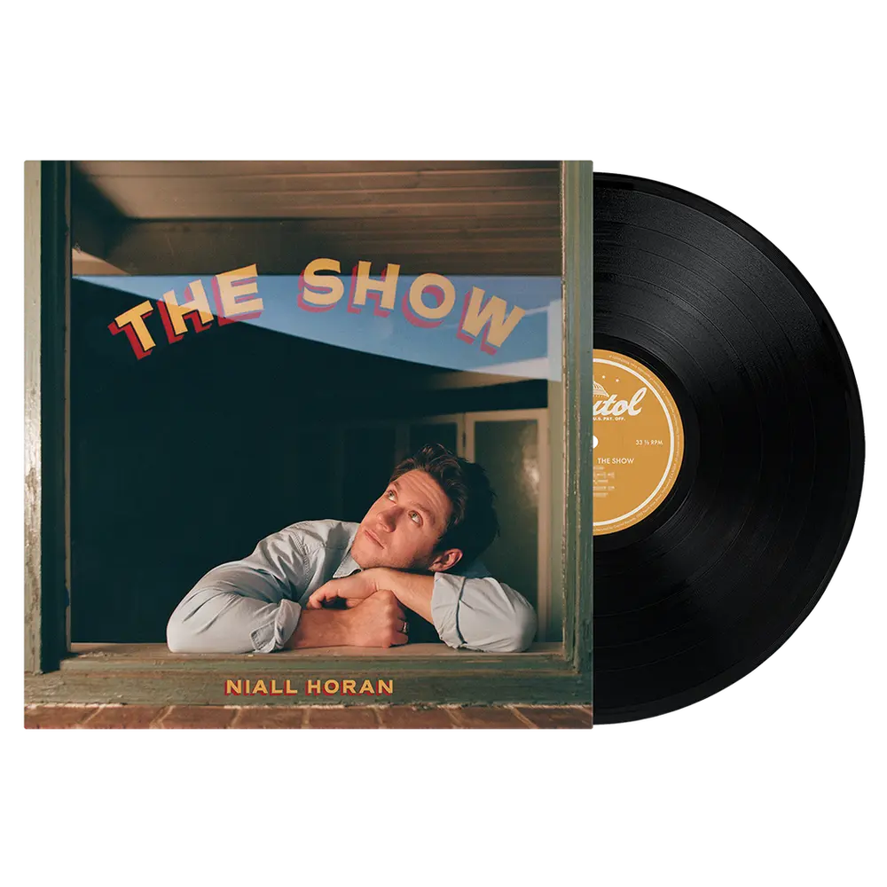 The Show