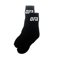 OFA thumbnail