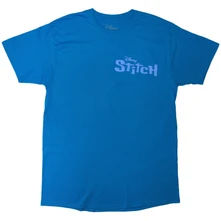 Stitch Logo thumbnail