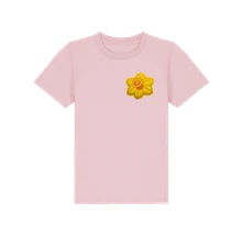 Narcis, detské thumbnail