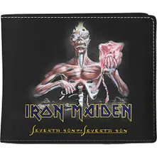 Seventh Son thumbnail