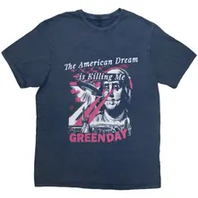 American Dream