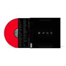 A BEAUTIFUL LIE/20TH ANN thumbnail