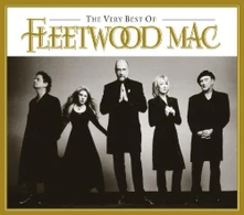 CD THE VERY BEST OF FLEETWOOD MAC