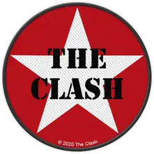 Military Logo thumbnail