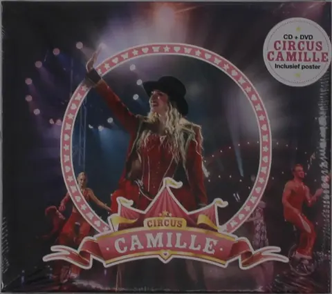 CIRCUS