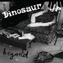 Vinyl BEYOND