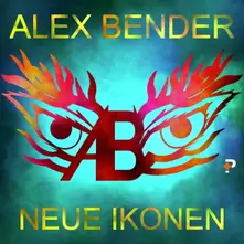 NEUE IKONEN thumbnail