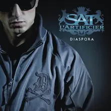 Diaspora thumbnail