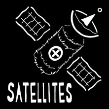 SATELLITES thumbnail