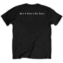 IWDAFLBIWDT thumbnail