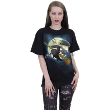 Marge Witch thumbnail