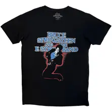 E Street Tour '84-'85 thumbnail