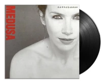 Annie Lennox, Vinyl Medusa