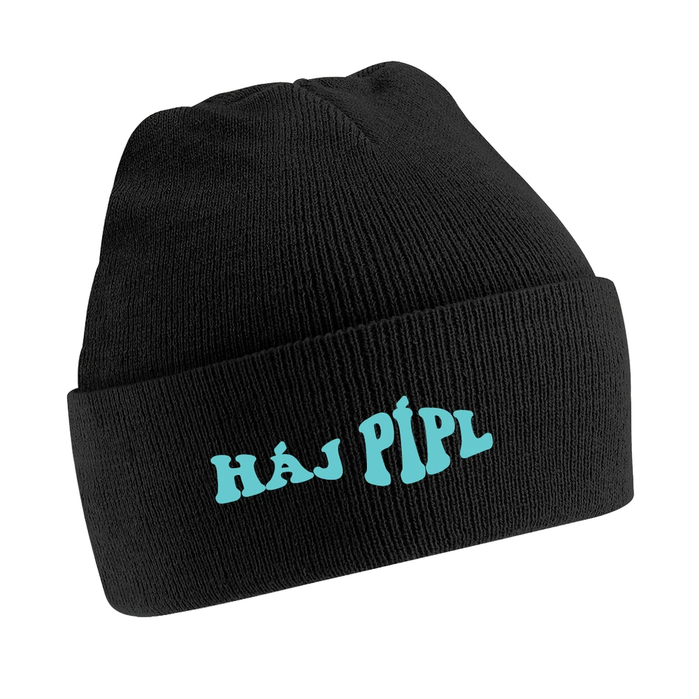 Háj Pípl