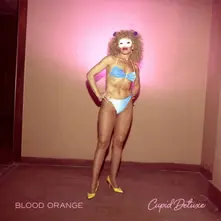 Vinyl CUPID DELUXE