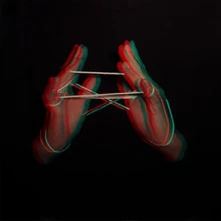 Vinyl LA LUZ - WEIRDO SHRINE