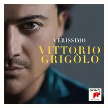 Verissimo thumbnail