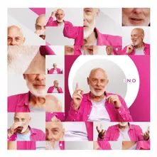 ENO thumbnail