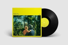 Penguin Cafe, Vinyl Penguin Cafe - A Matter of Life...2021