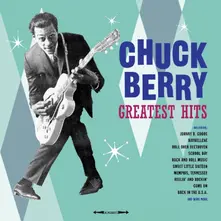 Vinyl GREATEST HITS