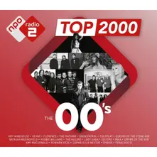 TOP 2000 - THE 00'S thumbnail