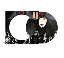Another Place And Time (Picture Vinyl) (Zoetrope) thumbnail
