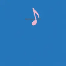 KING CRIMSON - BEAT thumbnail