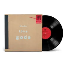 Hindu Love Gods, Vinyl HINDU LOVE GODS (RSD 2025)