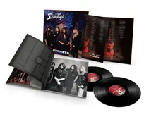 STREETS - A ROCK OPERA thumbnail