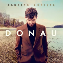 Florian Christl, CD Donau