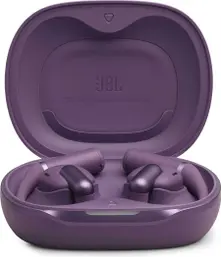 JBL Sense Pro Purple thumbnail