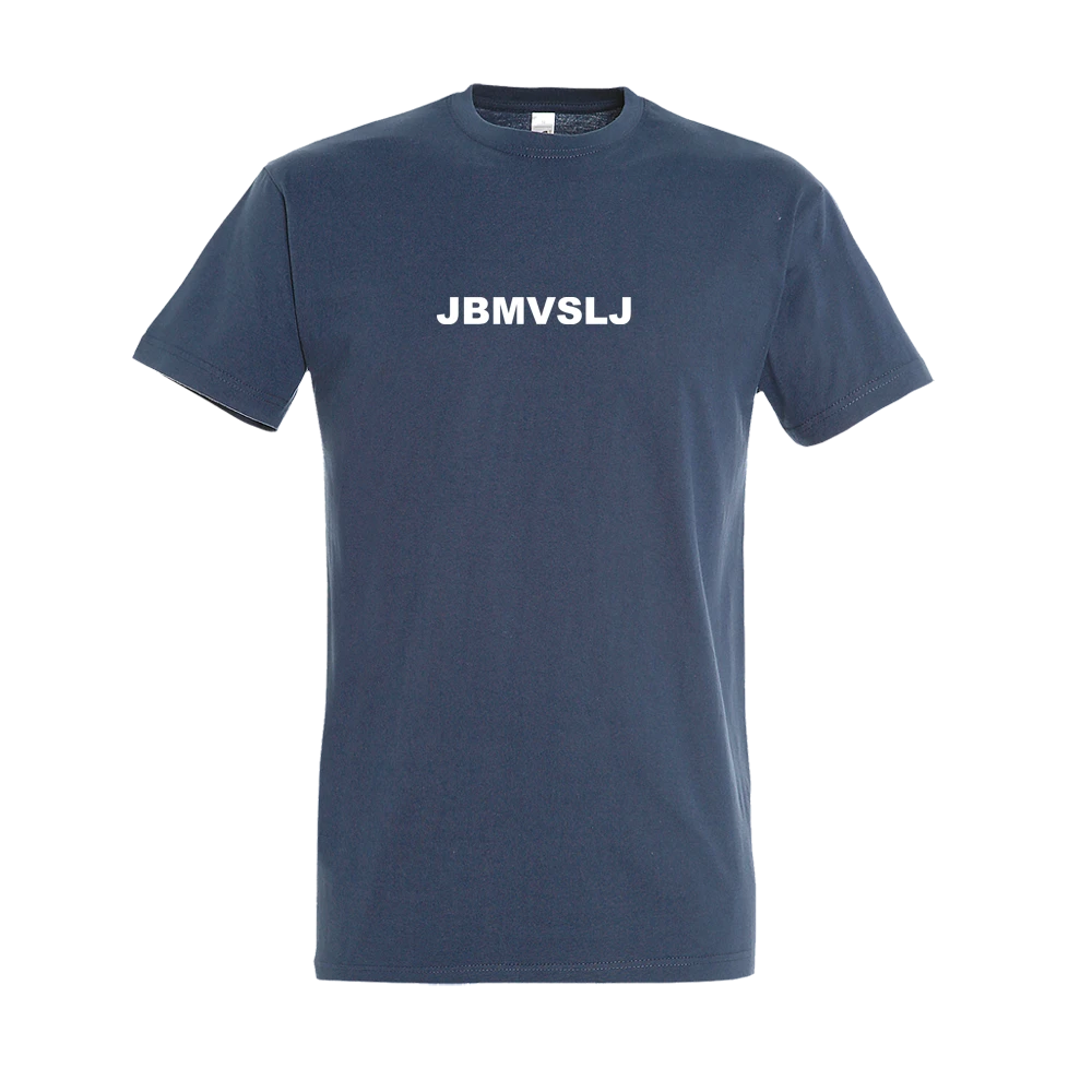 JBMVSLJ