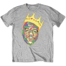 Crown thumbnail