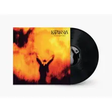 Katatonia – DISCOURAGED ONES (2024) (Vinyl)