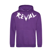 Mikina Rival