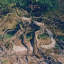 UTOPIA thumbnail