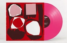 Rôzni umelci, Vinyl MR BONGO RECORD CLUB VOLUME FIVE