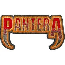 Fangs Logo thumbnail