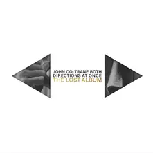 Both Directions At Once: The Lost Album (Deluxe Edition) thumbnail