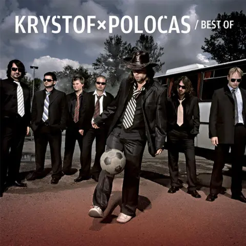 POLOCAS (2015)