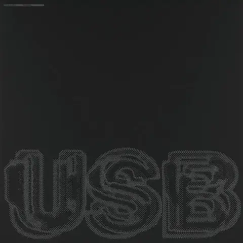 USB002