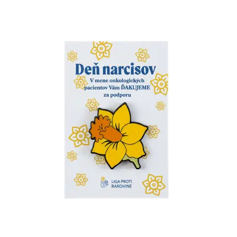 Narcis
