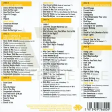 After the Fire – BRIGHT LIGHTS 1974-1983 (CD)