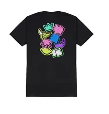 Sticker Tee 2024 thumbnail