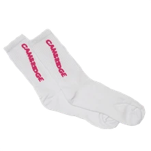 CIS Winter Socks thumbnail