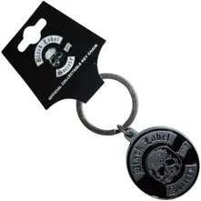 Black Label Society – SDMF 2 (Kľúčenka)