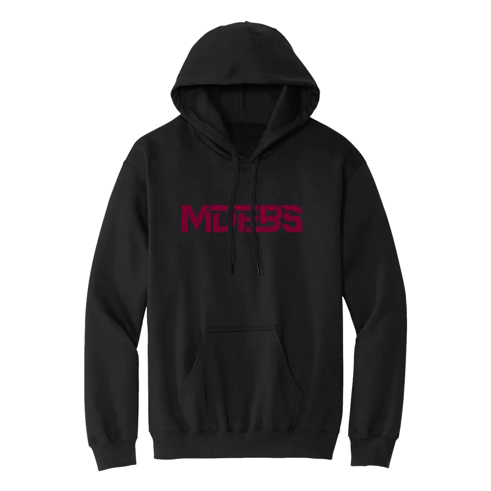 DELIK & BENGERER - MDFBS BASIC PURPLE