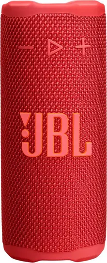 JBL Grip Red thumbnail