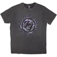 Wheel Logo Shadow thumbnail